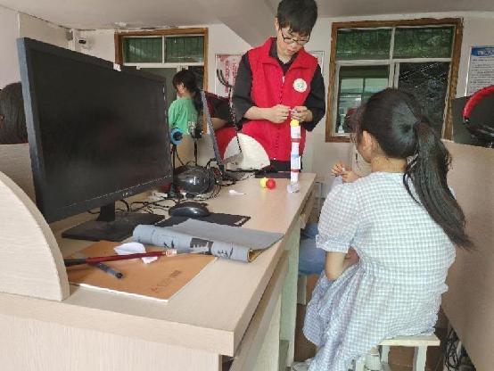 Ȥζ�ֹ��n��������ͯ��