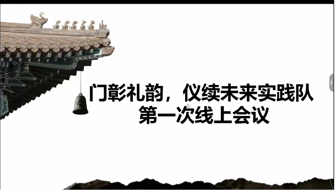 �����T�Y�Ļ���׫���Ļ���ƪ