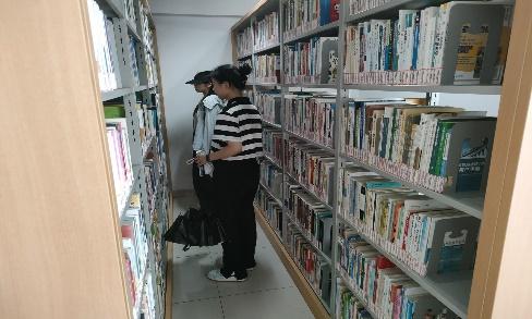 �P(gu��n)���K���������D���^�l(f��)չ�F(xi��n)����߽��h�����{(di��o)�Ј��