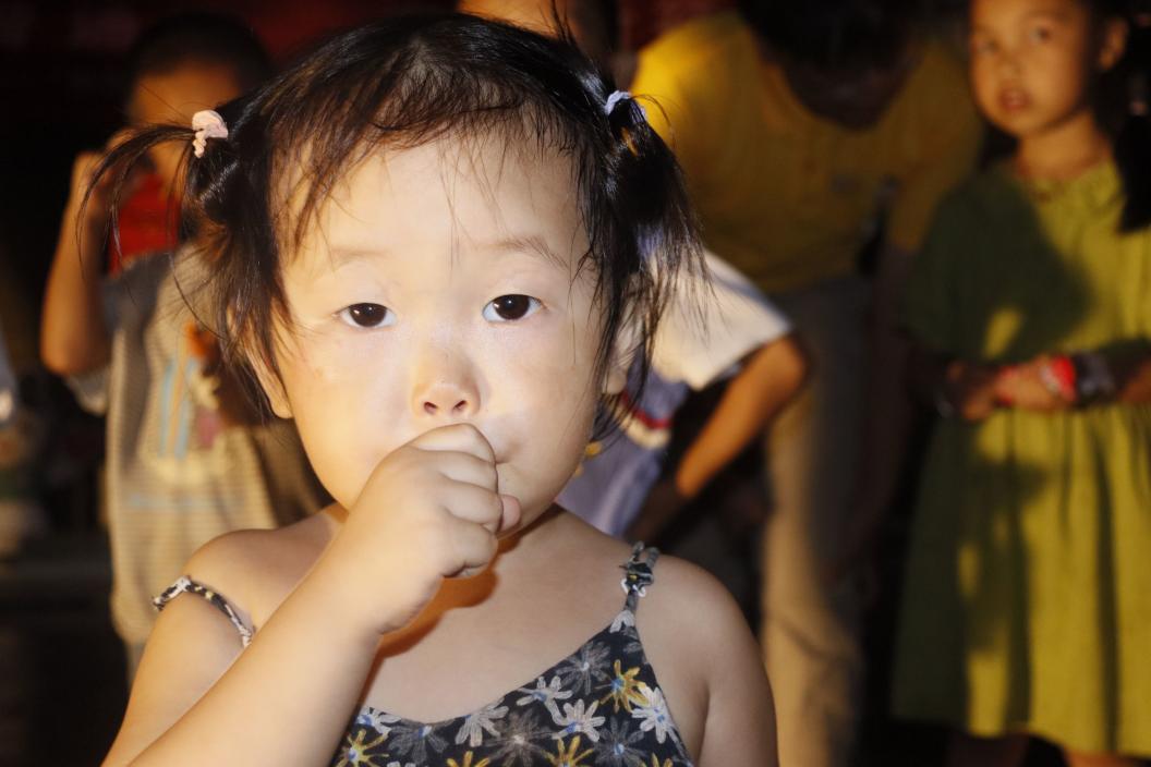 �ഺ���������f�����������ؑc�����I(y��)�W(xu��)Ժ���V�С�Ӌ(j��)����(zhu��n)�(xi��ng)�F(tu��n)�(du��)�����(y��ng)�_(k��i)չ���(hu��)��(sh��)�`���(d��ng)