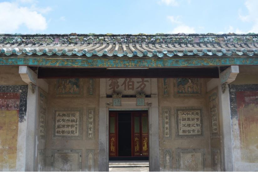 �^������կ�������g����