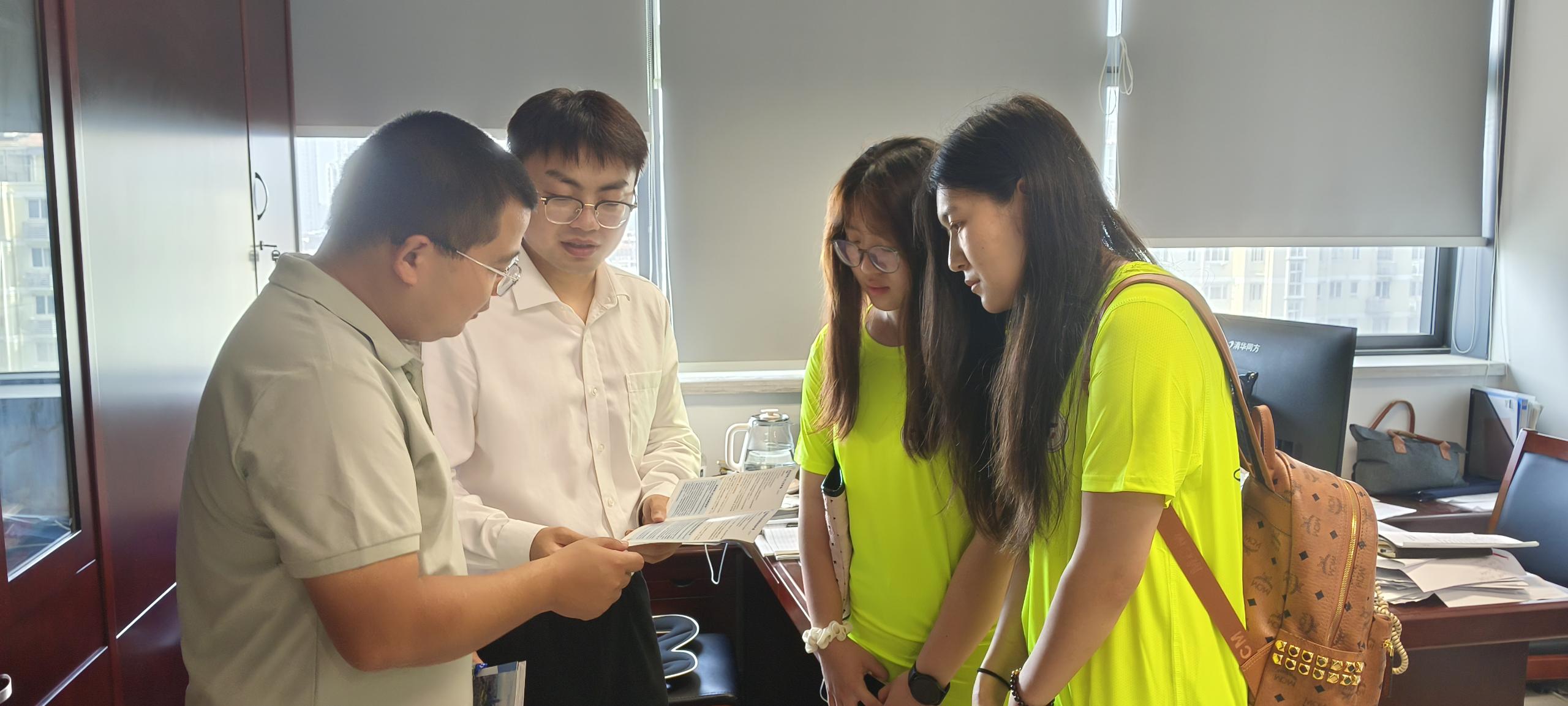 �ǻ�����e·����ȫ�o��ͬ��