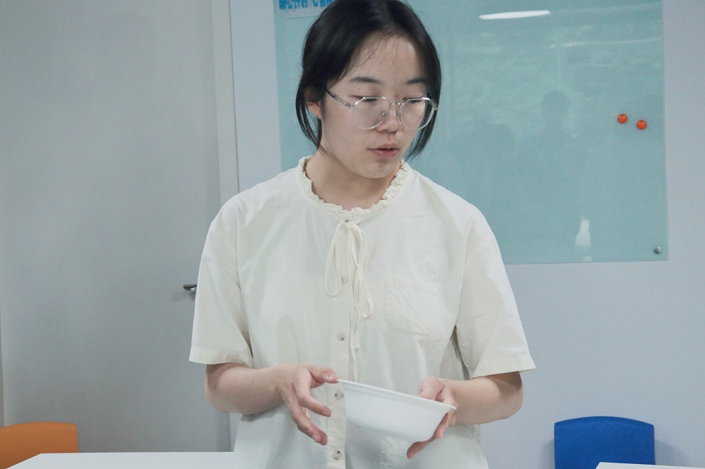 ��ͯ�����W����ͯȤ��Ƥ�����������ߡ�