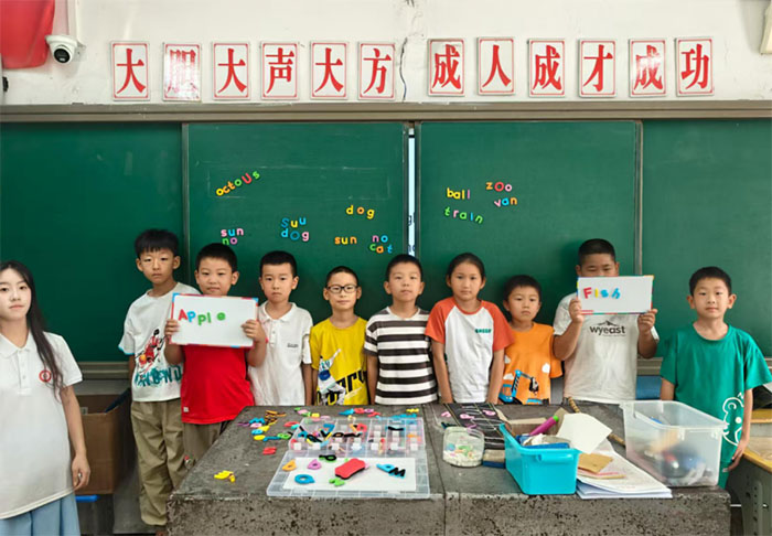 ���������w �й��fů�顪��h���̌WԺ�����w�����l�����й�־Ը����