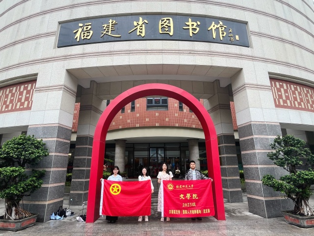 ��ӳ��񷣬��������