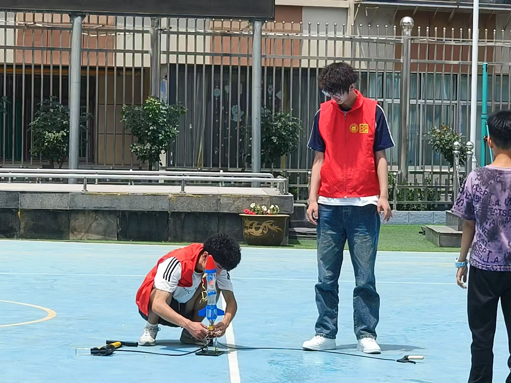 �m��������W������`����M����WУ�� ˮ����cȼ�ƌW����