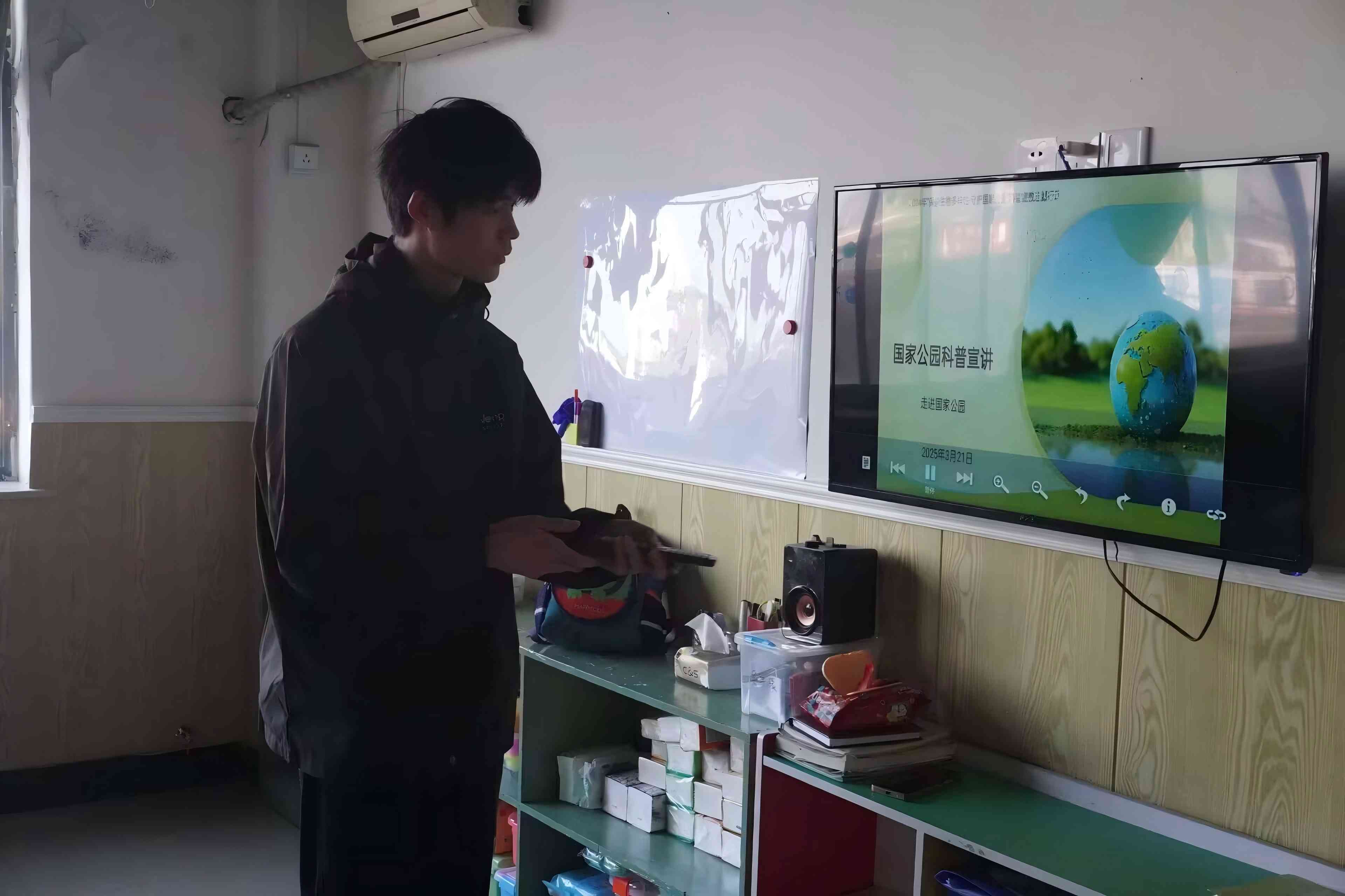 ̽�؇��ҹ��@���c��ͯ��������������־Ը����꠿�����