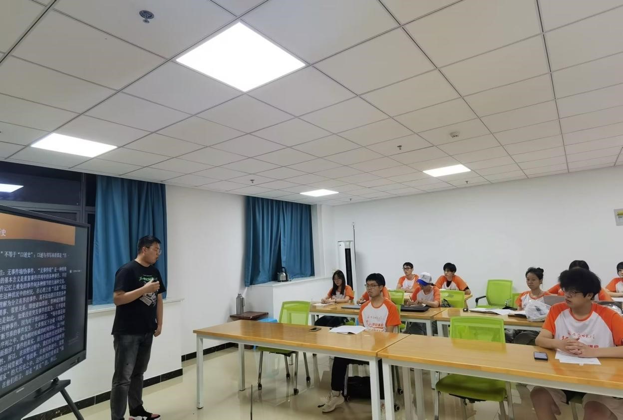 ���_�{(di��o)�М�(zh��n)���(hu��)�h�����l(f��)�(du��)�T�dȤ