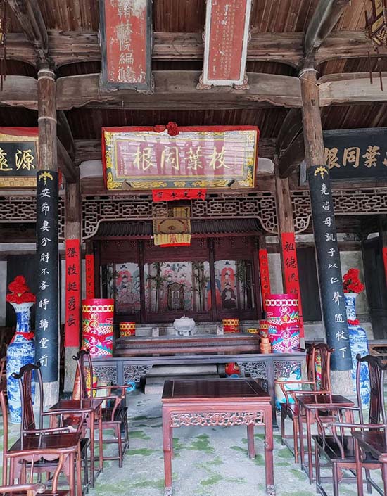 ʷ�����zӖ�����O������