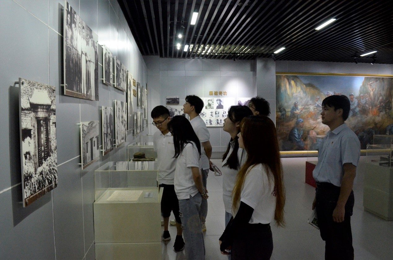 �޳Ǒ�ѩ�� �t���l���d �����t�����w�l�����d���M���`�F����_չ