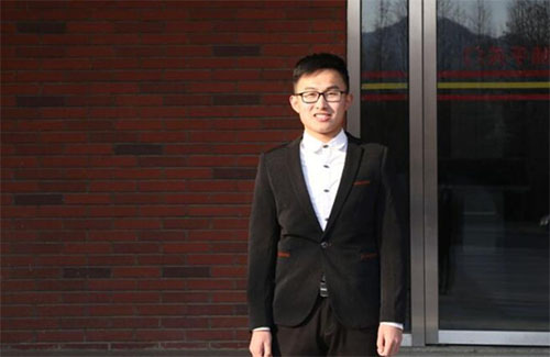 �ؑ�����־ ����(m��ng)��V��