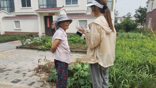 ��(j��ng)��(j��)�W(xu��)Ժ�����M(j��n)���͹��̣���������Ҹ���