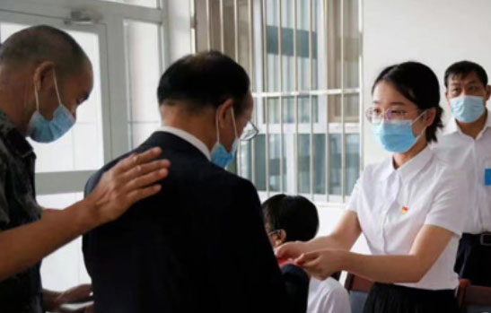 �o˽��I�Є�ʮ���F��