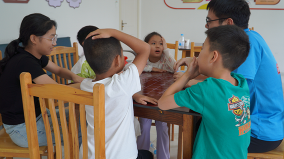 �W��OH������׌���؃�ͯ�ă��ĵõ�һ��չʾ�ęC��