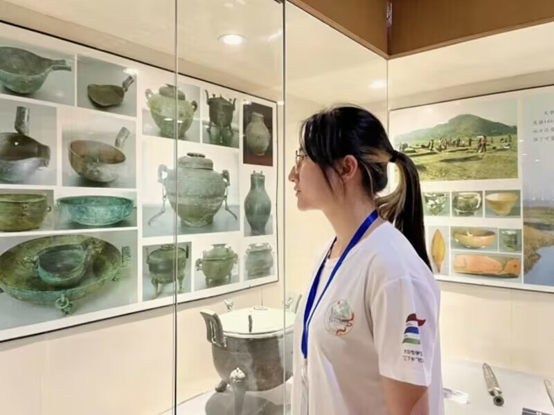 ������܇���I�WԺ�L����ɽ�l患��残���d�{�D