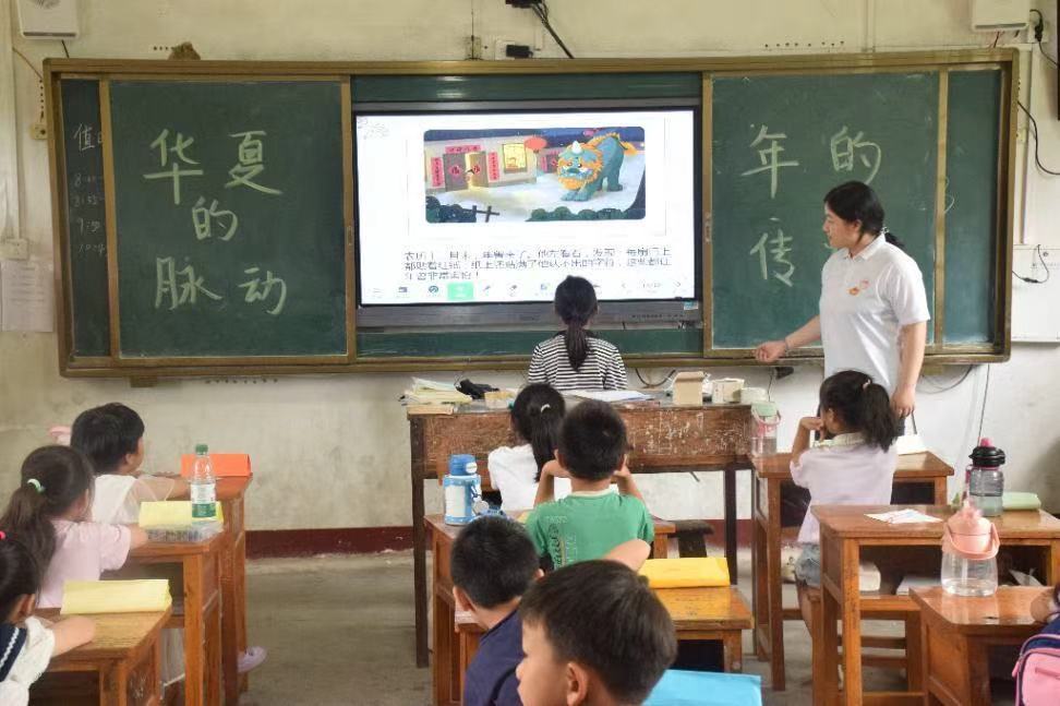 ͯȤԒ���ף��n�Â����}