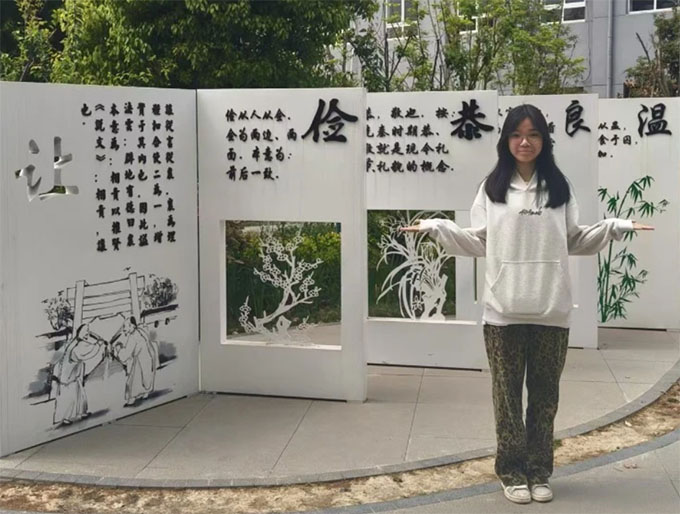 �����﹤���������������������W(xu��)��̽����^(q��)���C��·��