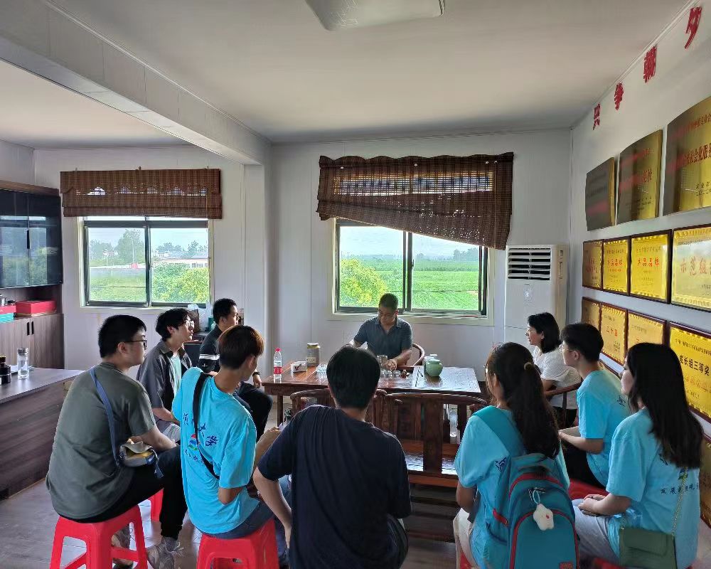 ���r�W�Ӹ���Ԫ�r��|�Ƽ�������̽���ǻ��r�I�µ�·