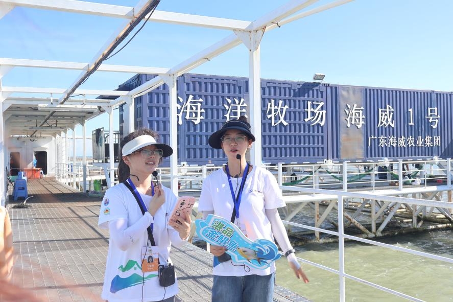 ������С�ͻ��ꠣ��՝Oֱ���M�Еr֮Ļ������