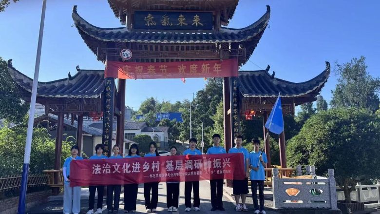 �������Ļ��M�l���������{�������d�����ѻ��WԺ���W�c��������WԺ���ڡ������l��������`�F���M