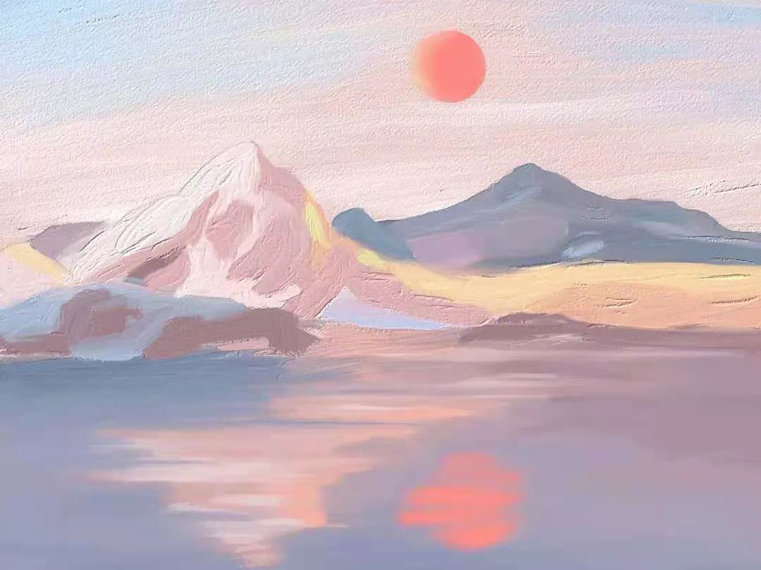 �l(xi��ng)���U�U������