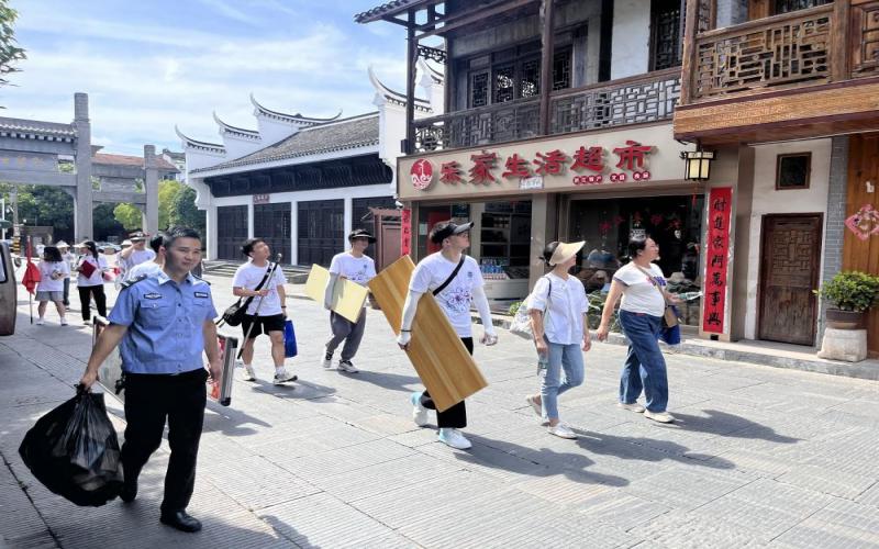 ��P(y��ng)����˼�룬���f�����Ļ�