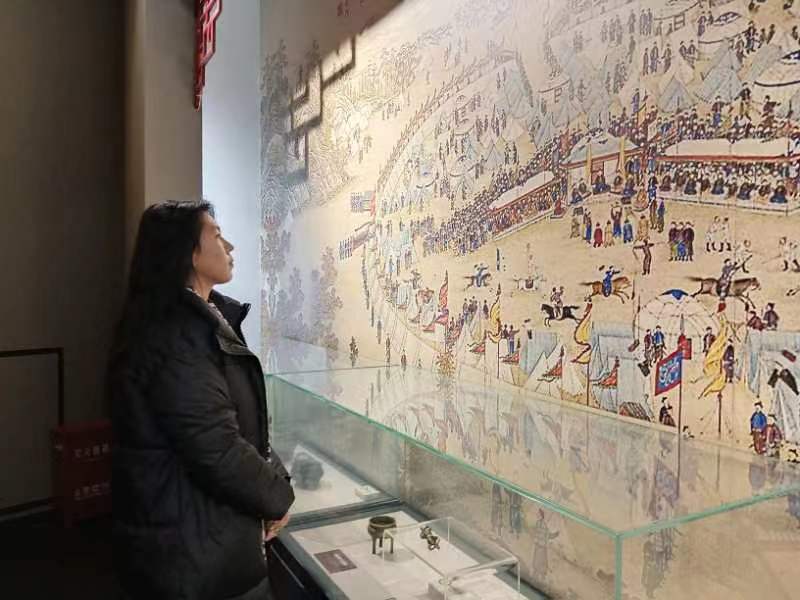 ���w�l�����ܹ��l���Ļ�����