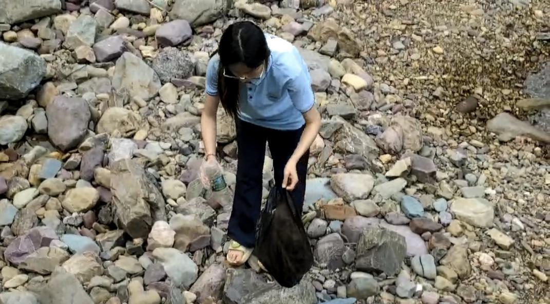 ���ӡ���һ�����o�l��Ѫ�}��������Ϫ֪�С��Fꠏ����Є��c����Ϫ���d·