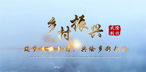 �ش�늚�W(xu��)Ժ������(m��ng)�����l(xi��ng)�壬���L�����¡���F(tu��n)�(du��)����¡��(sh��)�`�o(j��)��(sh��)