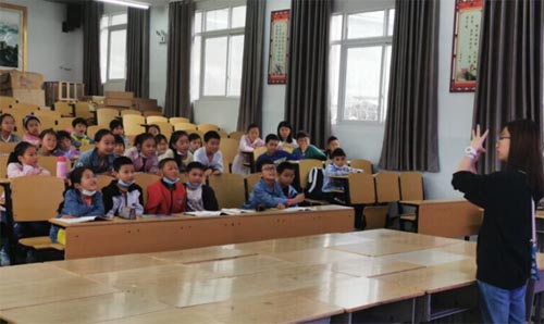 һ·���һ·�ǹ�