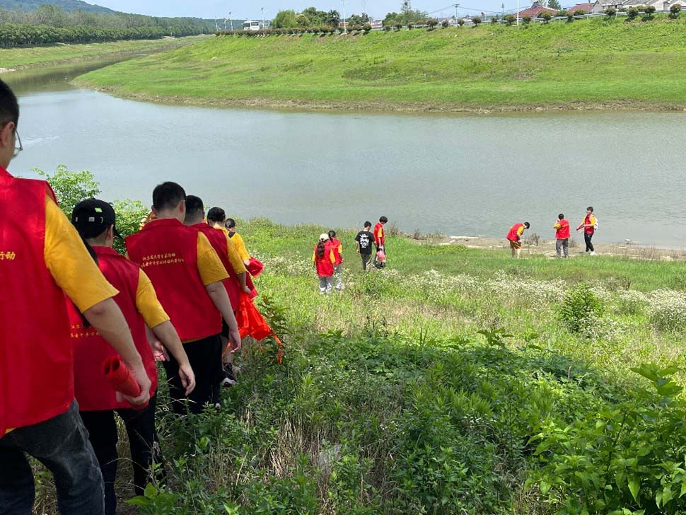 �Ͼ��r(n��ng)�I(y��)��W(xu��)�������(hu��)��(sh��)�`���ػ����o(h��)��ˮ������