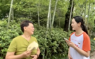 ���Վ���W(xu��)�ӽ��^���L