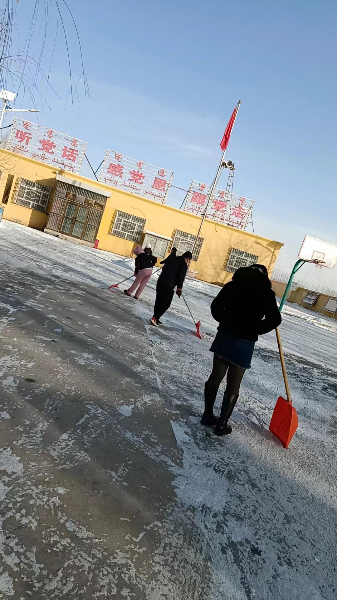 �����ഺ�������������ü��l(xi��ng) ----�����l(xi��ng)�ᳱӿ���������l(xi��ng)�����d