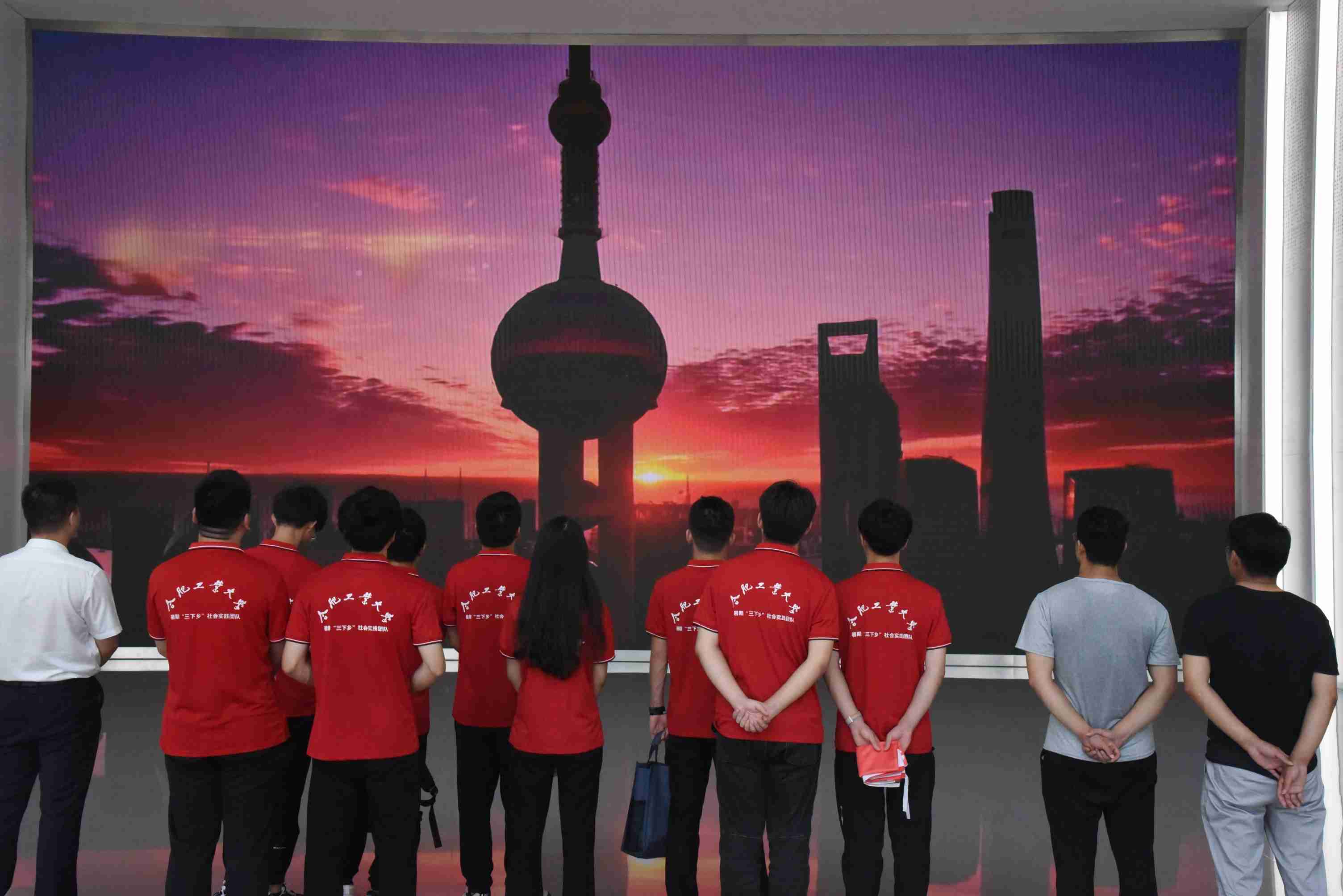 �t��t�m��͑׃�v�w�����Ϸʹ��I��W���F���������̮����F�֮�L�V����