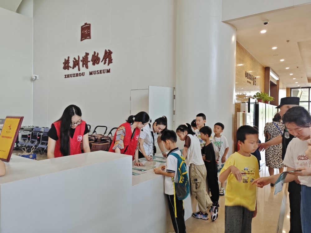 �_�vʷ֮�T��̽�~�R֮��