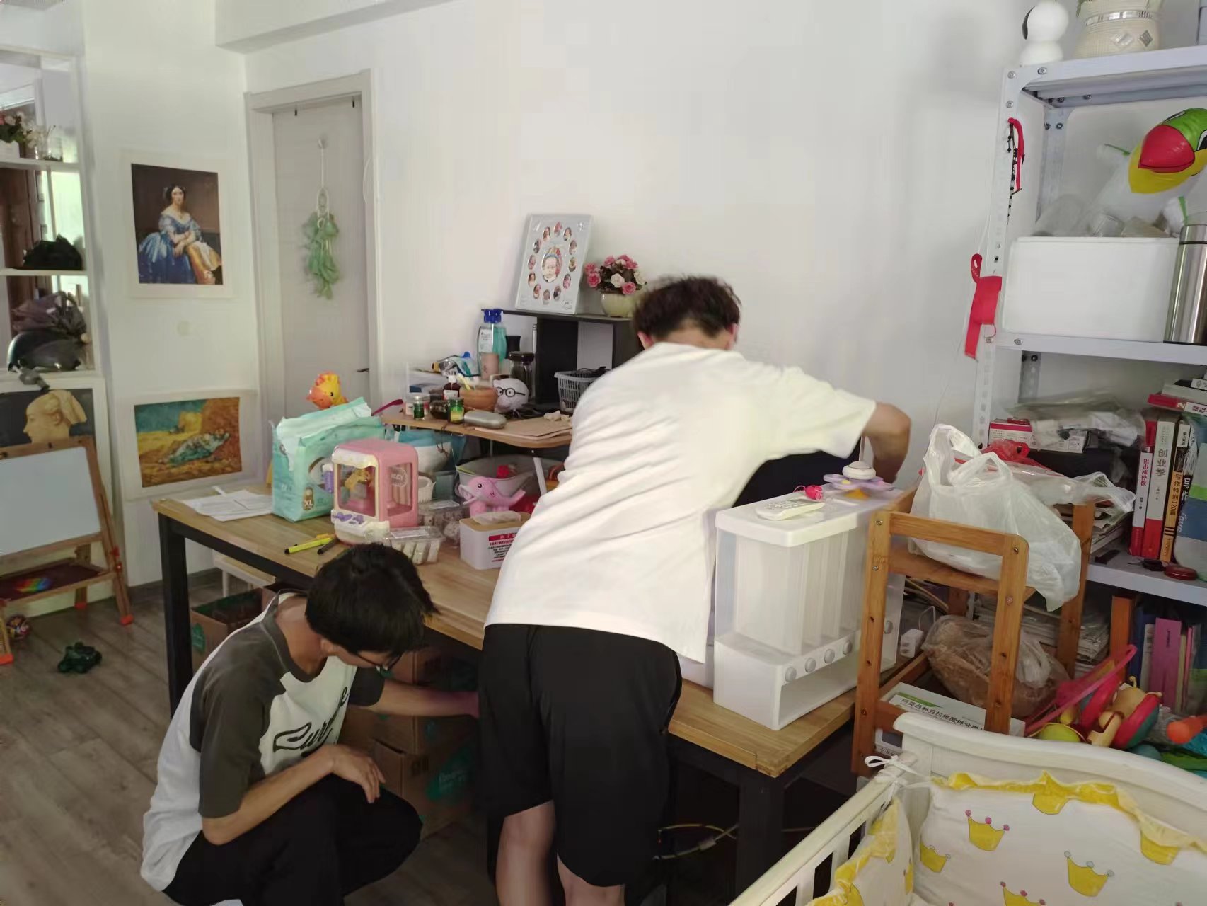 �ഺ�L���f���Ƽ����³�