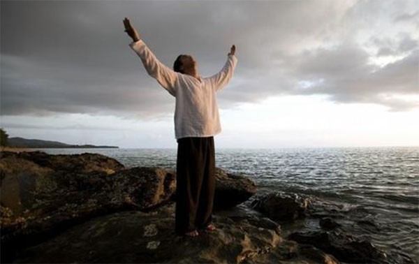 ����ס�˼�