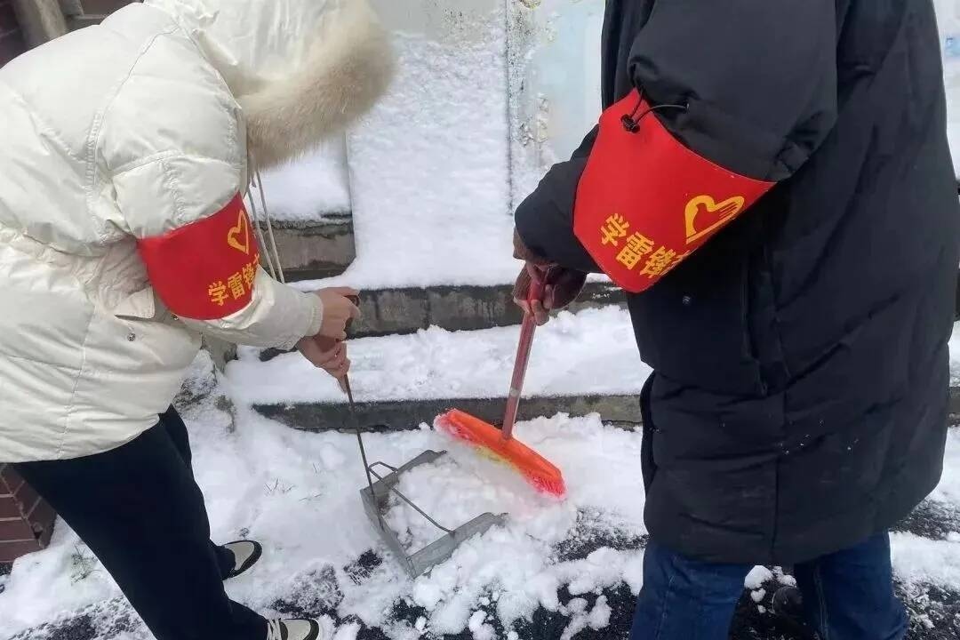 �����r�ִ�W�W��������`���t�ąR��������־Ը�����@����