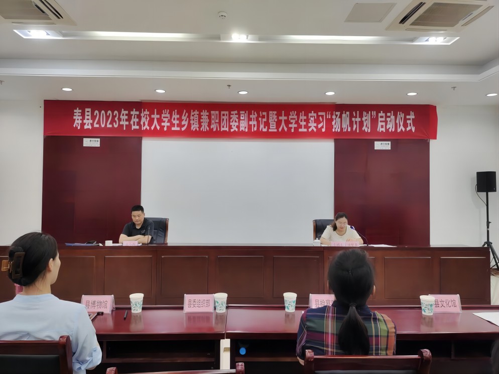 ���P��Ӌ�������ڌ������Ƅ��l����d�lչ