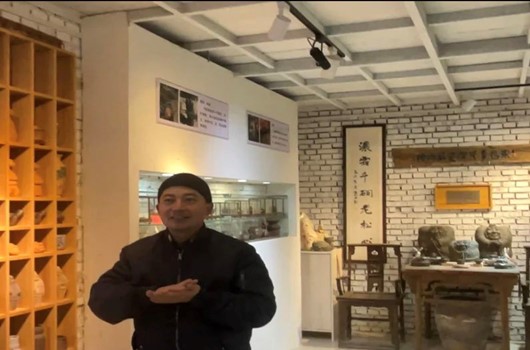 ǧ����еķ��z�匚�����|��������ˇ