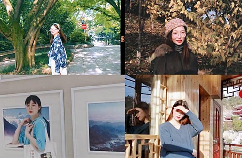 �ഺ�ڑ�Ժ�Wҫ�����ѻ��WԺ�����Ҽ����W�𡱫@�������嬎���L