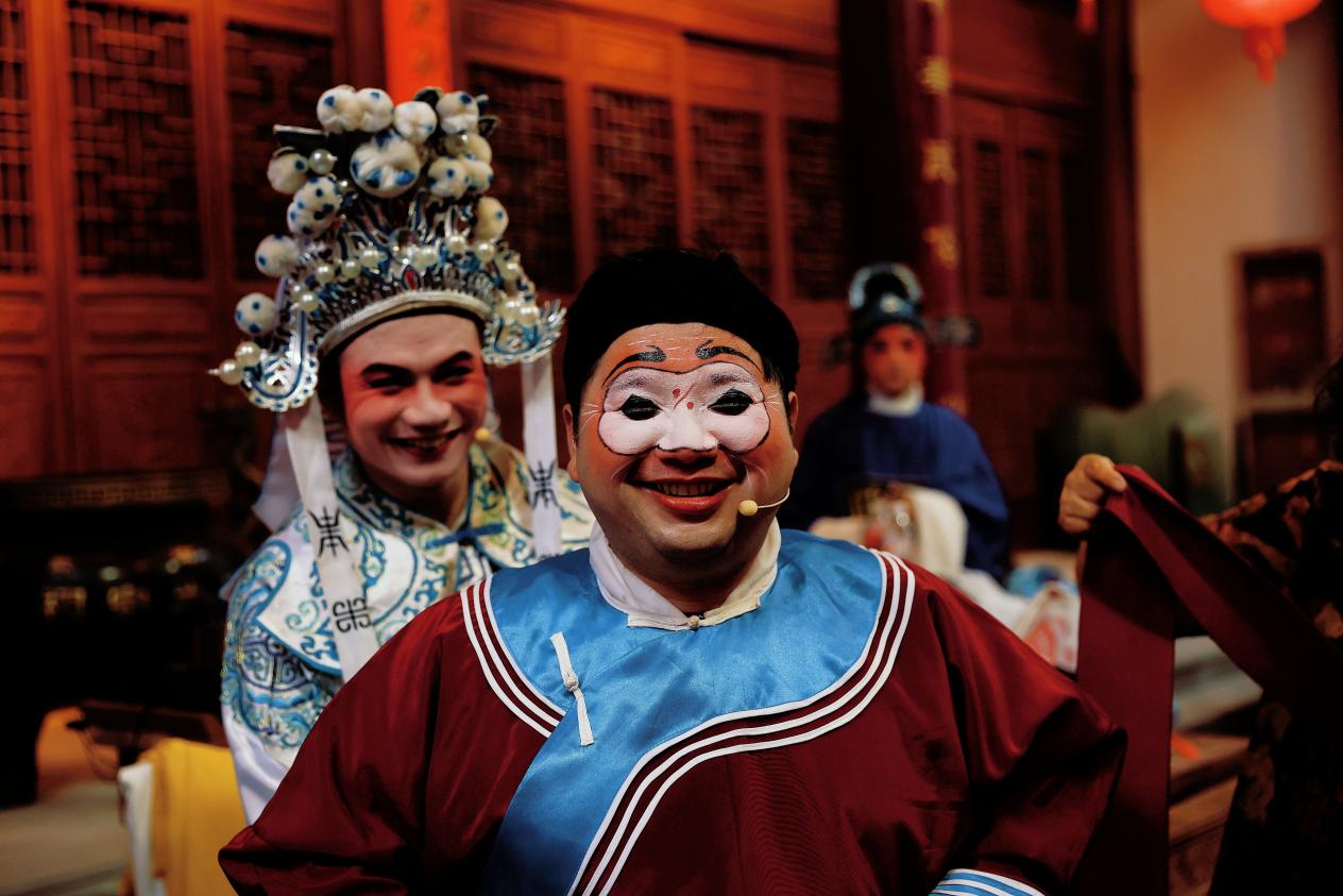 ��ǻ����������������S÷������������