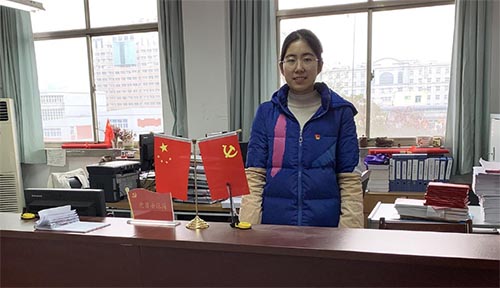 �Ϸʹ��I(y��)��W�w�ʫh��һֻ�I�^����