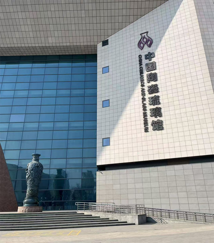 ���@�W��̽�������Ļ������з��z����