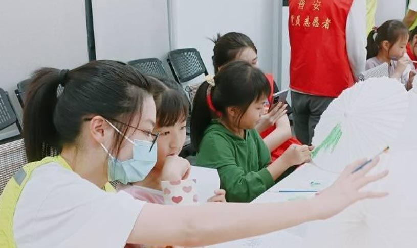 ���z���ģ�����ǧ��