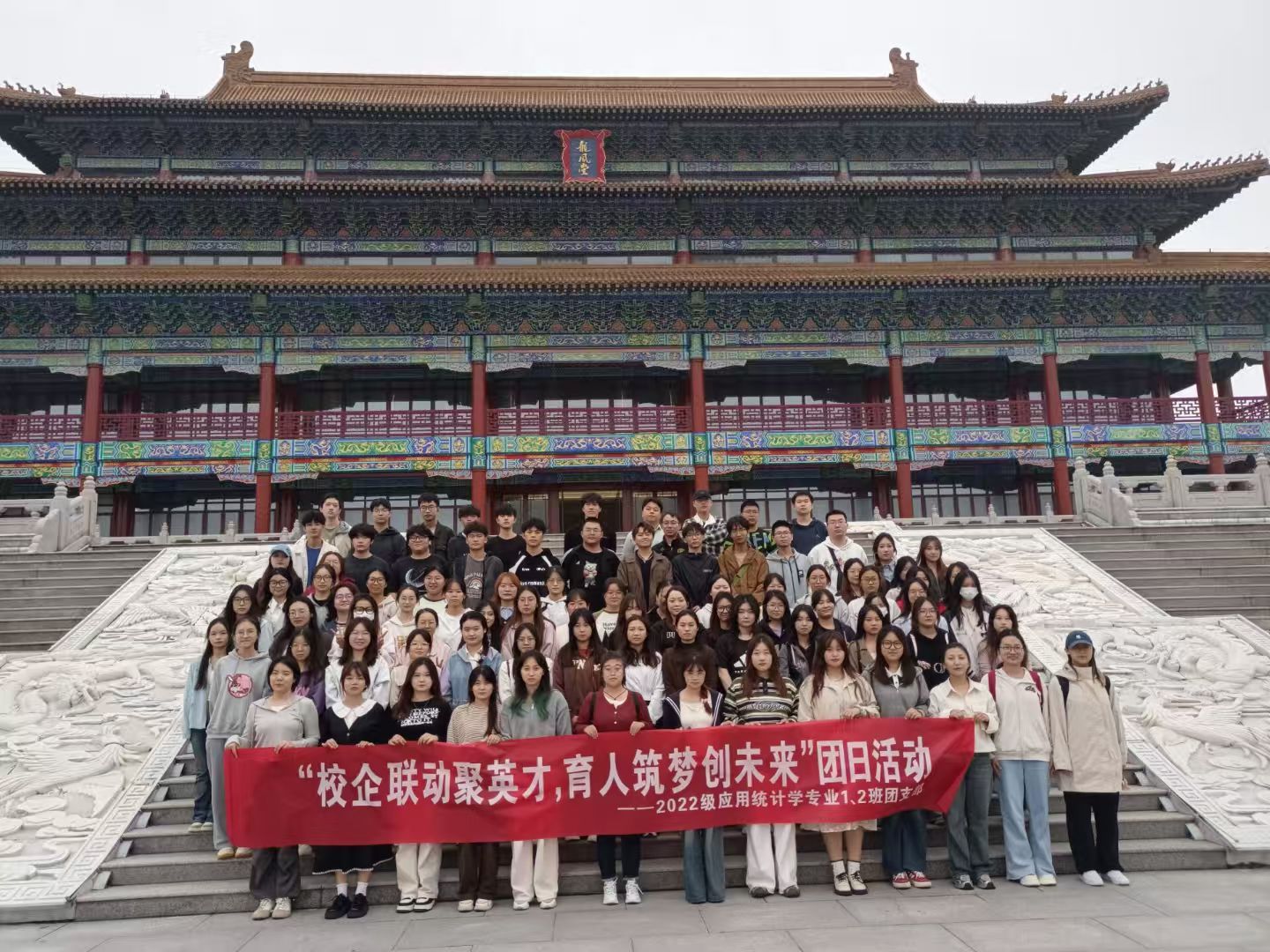 ̩���и߸ۅ^�P�ӽ�ˎ�I���F���P��У�⌍�`��ӿ��Y