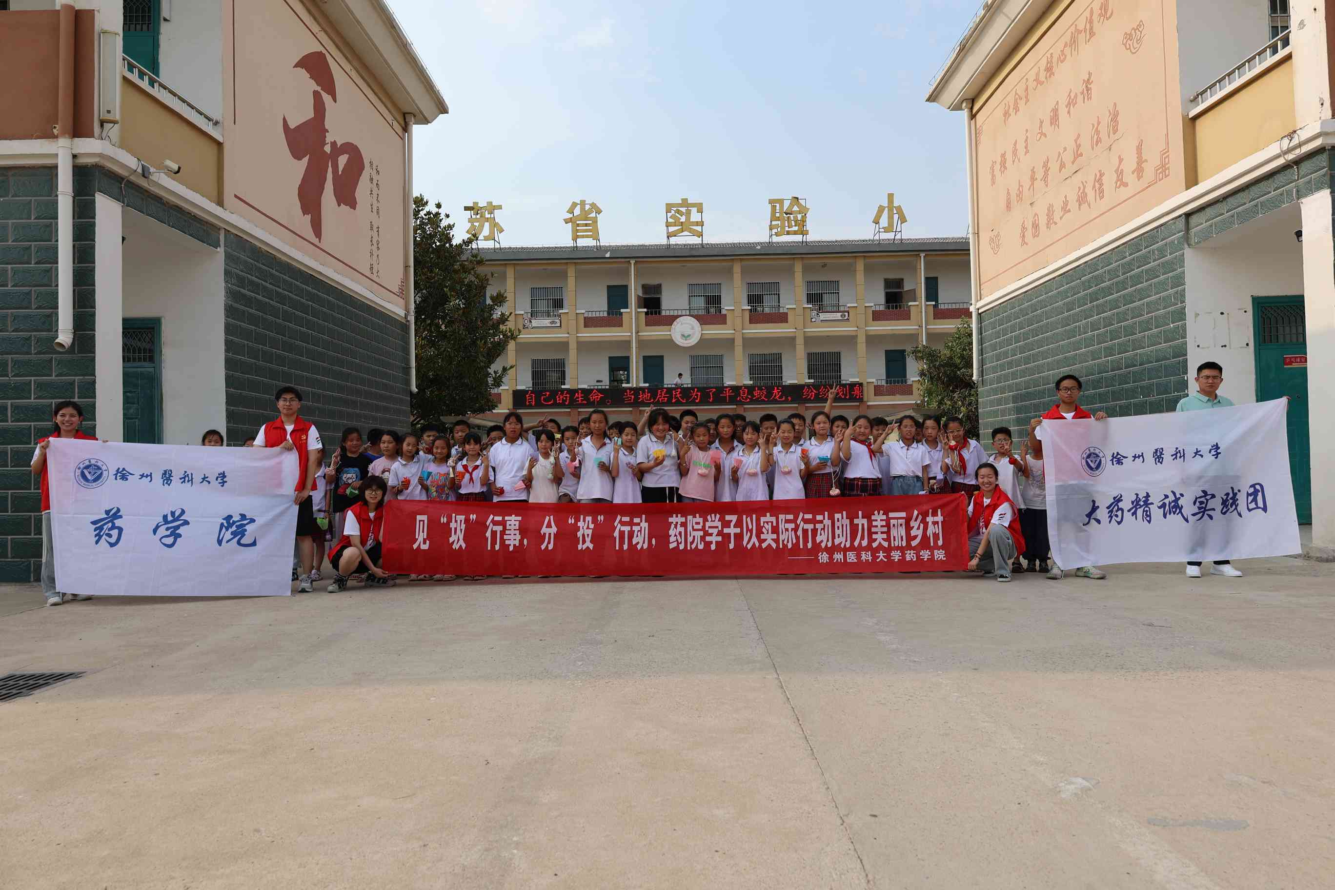 ��ˎ���оGɫʹ�����ഺ����(d��o)����������L(f��ng)��