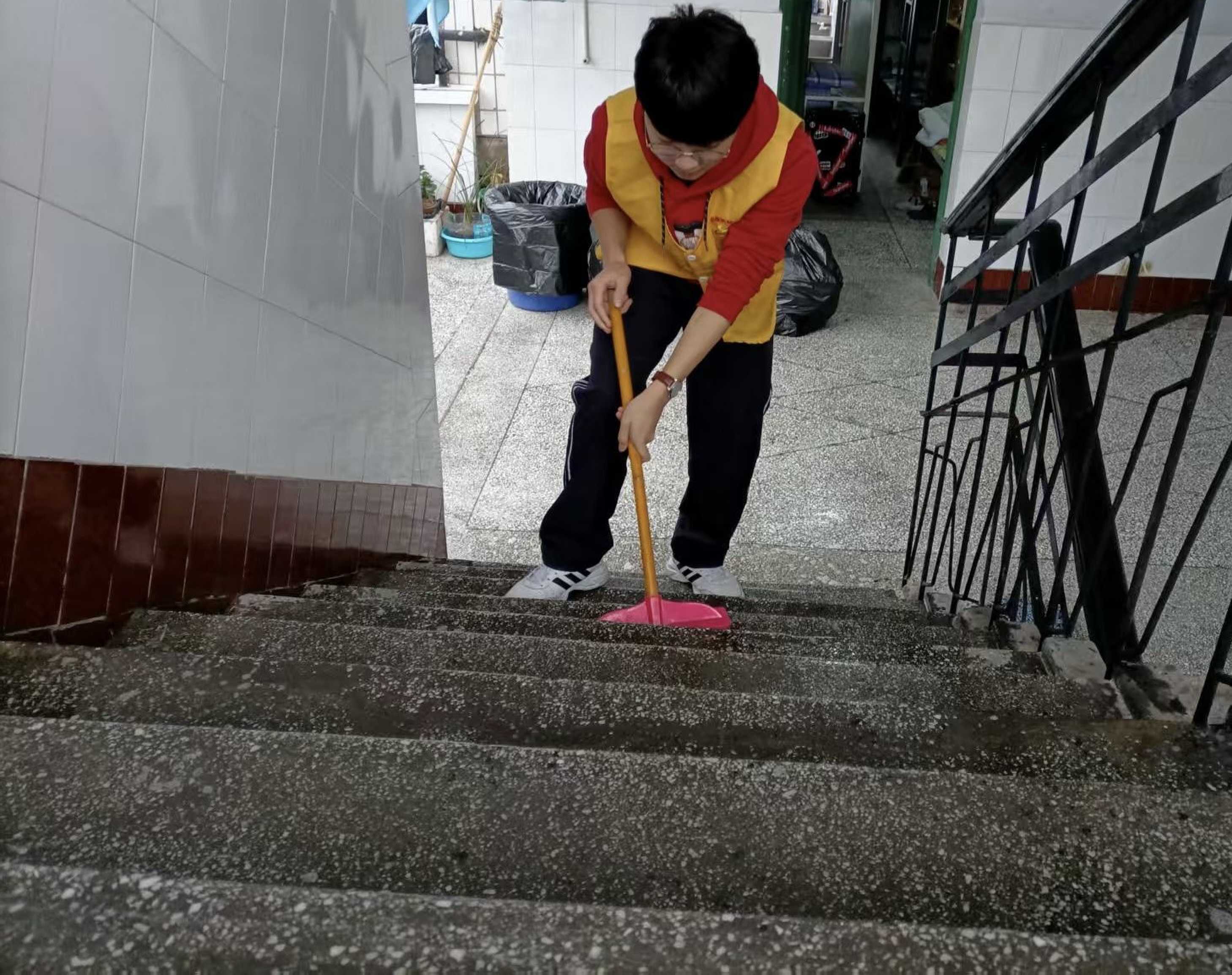 ��W������־Ը���`���