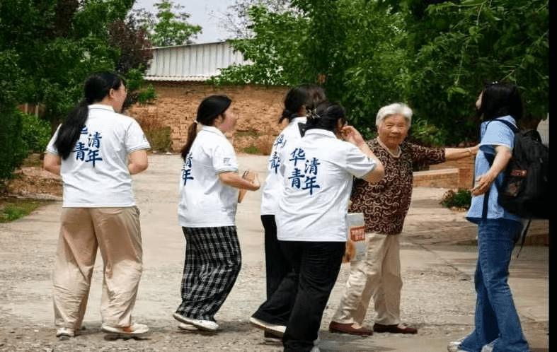 ָ��`��μ��ǧ��D�v���A��W(xu��)�ӌ�Ԓ�滨���z�������п�Ф