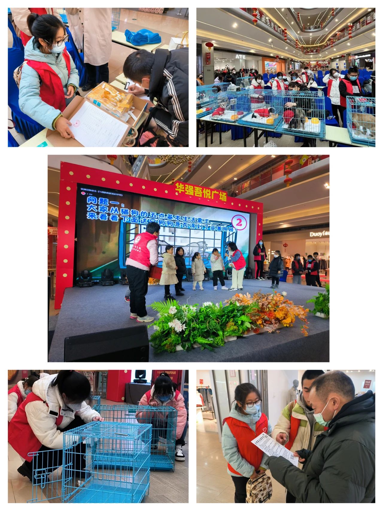 ���������� ��������һ����־Ը����������С�����I�B���